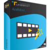 TunesKit AceMovi giveaway